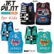  jet Pilot JETPILOT 2025 Kids плавающий лучший бесплатная доставка boys ko-z eko лучший JA24211B детский 