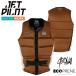  jet Pilot JETPILOT 2025 спасательный жилет бесплатная доставка JB O'Neill C4 F/E eko лучший JA24297 последний XL wake sap