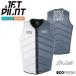  jet Pilot JETPILOT спасательный жилет бесплатная доставка Max Mill teX1 F/E eko лучший JA25295CE уголь L wake sap