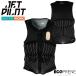  jet Pilot JETPILOT 2026 удар лучший бесплатная доставка Allure F/E женский eko лучший JA25298 черный 10/Msap