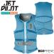  jet Pilot JETPILOT 2026 удар лучший бесплатная доставка Allure F/E женский eko лучший JA25298 голубой 8/S wake SUP