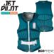  jet Pilot JETPILOT 2026 удар лучший бесплатная доставка Allure F/E женский eko лучший JA25298 зеленый 12/Lsap