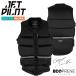  jet Pilot JETPILOT 2026 удар лучший бесплатная доставка C4 F/E eko лучший колли JA25306 черный L wake sap