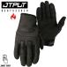  jet Pilot JETPILOT 2027 перчатка бесплатная доставка нагрев seeker перчатка JA25307 черный XL перчатки защищающий от холода теплоизоляция водный мотоцикл 