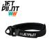  jet Pilot плавающий список ремешок JETPILOT FLOATING WRIST STRAP JA7012 стоимость доставки 380 иен 