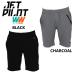 礭 åȥѥå JETPILOT ϡեѥ ̵ ʥ ȥå 硼 IGNITE TRACKIE SHORT JPW67 ûѥ 