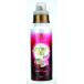  мокрый костюм шампунь 10%OFFjelarudo aroma мокрый Mill ключ модель гибкий эффект важность OA-0111 мойка + гибкий + дезодорация 