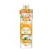  мокрый костюм шампунь 10%OFFjelarudo aroma мокрый botanikaru Mill ключ гибкий эффект важность OA-0114 мойка + гибкий + дезодорация 