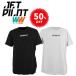  jet Pilot JETPILOT футболка распродажа 50% off бесплатная доставка Company мужской футболка COMPANY MENS TEE S19661