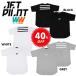  jet Pilot JETPILOT футболка мужской распродажа 40% off бесплатная доставка tail end футболка TAILEND TEE S20666