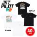  jet Pilot JETPILOT футболка мужской морской распродажа 40% off бесплатная доставка коричневый gsag футболка CHUG THUGS TEE S20674