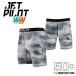  jet Pilot JETPILOT нижний брюки бесплатная доставка JP мужской Rush нижний шорты 16 дюймовый S22508C внутренний 