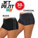  jet Pilot JETPILOT спортивные брюки распродажа 30% off бесплатная доставка ko-z2.5 дюймовый женский Neo шорты S22511