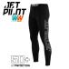  jet Pilot JETPILOT 2023 мужской леггинсы бесплатная доставка JP MENS RASHIE LEGGINGS S22777C внутренний 