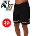  jet Pilot JETPILOT спортивные брюки распродажа 30% off бесплатная доставка Cub n мужской спортивные шорты S22907 море хлеб jet wake sap