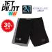  jet Pilot JETPILOT спортивные брюки распродажа 30% off бесплатная доставка RX болт 2N1 ride шорты S22912 море хлеб внутренний имеется 