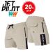 �����åȥѥ����å� JETPILOT 2024 �ϡ��եѥ�� ������ 20%���� ����̵�� ��������������� �����������硼�� S23905 ���ȡ��� 36'' û�ѥ�