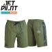  jet Pilot JETPILOT спортивные брюки бесплатная доставка JTPLT ferric s спортивные шорты S24900 forest green 40 море хлеб 