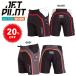  jet Pilot JETPILOT спортивные брюки распродажа 20% off бесплатная доставка RX спортивные шорты S24905 море хлеб jet wake sap