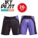  jet Pilot JETPILOT спортивные брюки распродажа 20% off бесплатная доставка RX спортивные шорты S24905 лиловый море хлеб jet wake sap