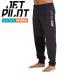  jet Pilot JETPILOT 2025 мотокросс брюки бесплатная доставка белка kito все MX брюки S24914 черный / серый 32