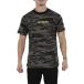  большой размер XL jet Pilot JETPILOT 2020 футболка бесплатная доставка Spee da- мужской TEE W20604