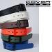 FT-1062 резиновая лента kava- Work работа сопутствующие товары RUBBER BELT COVERWORK металл не использование 