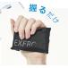 EF99190 ICE GRIP KIT sharp . температура регенерация материал использование ..*... температура . контроль работа перед тем .. только жара . меры весна лето солнечный es
