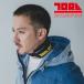 0334-904 охладитель для шеи комплект .. Kiyoshi . товары весна лето 2026 год новый товар унисекс 