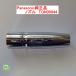 PanasonicʡCO2S1Υʾ¥ס200A350A500AѡΨTGN000441/Х