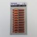 PanasonicʡCO2/MAGѣIIåס1.4mmL45TET0144710