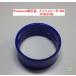 Panasonicʡѥʥ˥åץ饺ѥ󥷥졼35AѡTFQ031061/Х