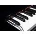 ONE Hi-Lite study system piano 88- key LED light piano study for beginner 
