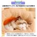 �y�b�g�z�c �L�p �y�b�g�p �􂦂� �������� �ӂ��ӂ� �g����  �˂��}�b�g �L���b�g�n�E�X �Q�Ԃ��� �z�c �ӂƂ� ���������Q�� �Q�� �ۉ� �h�� �֘A�摜4
