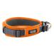 DOG COPENHAGEN�i�h�b�O�R�y���n�[�Q���j�@�A�[�o���G�N�X�v���[���[�J���[