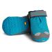 RUFFWEAR( черновой одежда ) рукоятка Trek s(4 пар комплект )