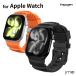 Spigenshupigen Apple часы частота 49mm 46mm 45mm 44mm Apple Watch Ultra 3 2 1 Series 11 10 9 8 7 6 5 4 SE 3 2 ремень силикон "дышит" спорт 