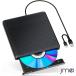  установленный снаружи Blue-ray Drive USB3.0 Type-A Type-C обе соответствует BD DVD CD считывание включая вписывание воспроизведение соответствует Win11 10 8 7 Mac OS соответствует ноутбук настольный PC подключение 