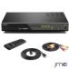  Blue-ray плеер полный HD1080p DVD плеер BD регион A/1 DVD Region Free CPRM соответствует HDMI AV такой же ось мощность USB терминал высокая скорость tray resume function 