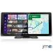 11.5�C���` �f�B�X�v���C�I�[�f�B�I �I���_�b�V�����j�^�[ Android OS���� 8�R�A 4GB+64GB �L�� ���C�����X CarPlay AndroidAuto �~���[�����O�Ή� 5GHz Wi-Fi