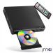 DVD плеер для телевизора 1080P соответствует HDMI AV мощность CPRM соответствует цифровое радиовещание видеозапись диск воспроизведение Region Free . электро- память воспроизведение USB порт установка компактный .. класть 