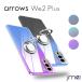 arrows We2 Plus �P�[�X �����O�t �N���A ���^ �O���f�[�V�����F �P�[�X �ϏՌ� �y�� tpu �X�}�z�P�[�X ���� ������� �X�^���h�@�\ ���ϖh�~ �h�o ��̌^ �l�C