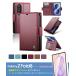 Galaxy Z Fold8 кейс блокнот type RFID скимминг предотвращение карта место хранения Galaxy Z Fold8 Ultra кейс Galaxy Z Fold 8 SC-57G SC-56G Galaxy Z складной 8