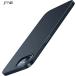 iPhone 16 E �K���X�t�B���� �Z�b�g �v���C�o�V�[ �`�����h�~ �ی�t�B���� iPhone 16 E �P�[�X iPhone16E �P�[�X SE4 ��4���� �����^ �Ɍy�� iPhone 16e �P�[�X