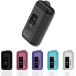 iQOS�݊��@ �A�C�R�X �݊� �d�q�^�o�R �U�� �o�b�e���[ �A�C�R�X ��e�� �o�C�u���[�V�����@�\���� �C���}�s�v 1���2�x�z�� 1�{��8���ԋz���� �C���}�݊��@