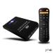 4K носитель информации плеер HDD кейс встроенный 4096x2304 H.265 HEVC авто Play reju-m воспроизведение экран вращение 90 180 270 раз вне есть HDD 8TB MicroSD 1TB соответствует субтитры 4K HDMI