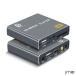 4K носитель информации плеер 4096x2304p H.265 HEVC H.264 авто p Laile -p воспроизведение длина ширина экран соответствует вне есть HDD 8TB SD1TB соответствует двойной USB терминал HDMI AV мощность скользящий материалы 
