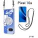 Google Pixel 10a �P�[�X �J�o�[ �N���A �����O�t�� �V�����_�[ �X�g���b�v�t�� ���|�� �΂ߊ|�� �l�b�N�X�g���b�v �R�t�� ��|�� �D��X�g���b�v ��]�����O