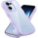 OPPO Reno13 A �P�[�X ���˂��� �ϏՌ� ���킢�� �g��t���[�� �I�b�|���m���m13A �J�o�[ �X�}�z�P�[�X ����~�� �l�C ���� �J�o�[ �Ȃ݂Ȃ� �����h�~