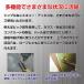 ���X�L���[�A�b�L�XSD-01�@�ЊQ�~�������̈ӌ������ƂɊJ�����ꂽ���\���i�h�� ���� ���h �ЊQ�~�� �~�o �ЊQ�p�i�j �֘A�摜2
